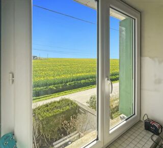  Maison à vendre 7 pièces 146 m²