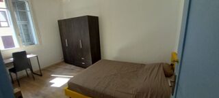  Appartement à louer 4 pièces 64 m²
