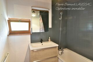  Appartement à vendre 2 pièces 48 m²