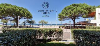  Appartement � vendre 2 pi�ces 38 m�