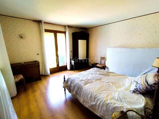  Villa � vendre 6 pi�ces 158 m�