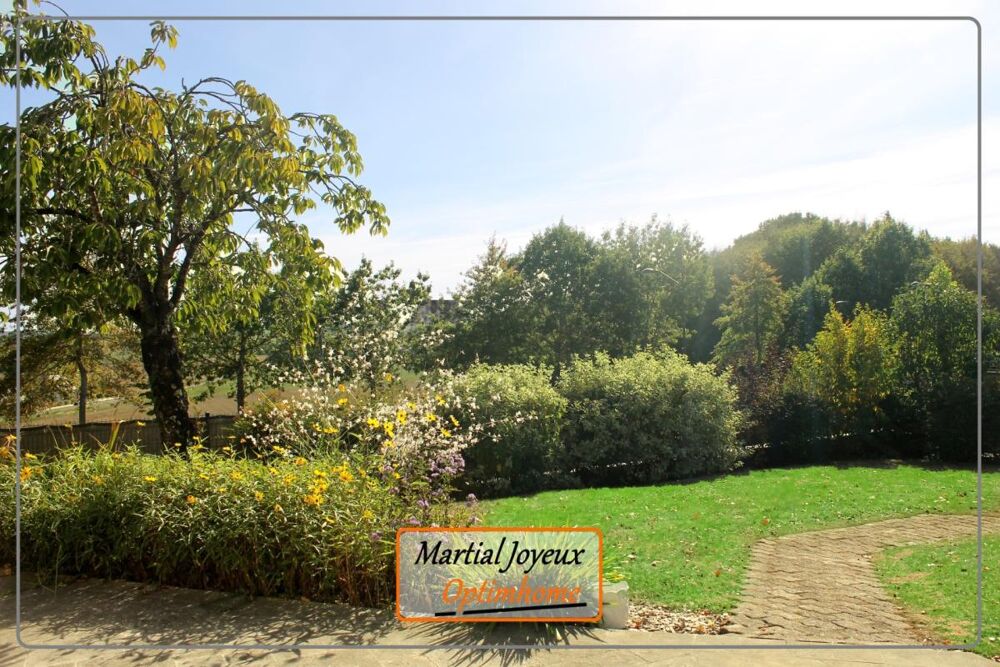 Martial Joyeux votre conseiller immobilier OPTIMHOME vous présente :