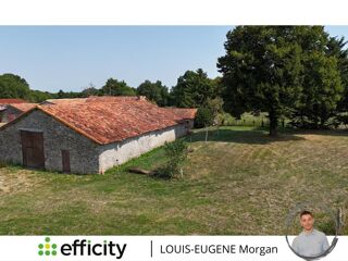  Maison � vendre 10 pi�ces 565 m�