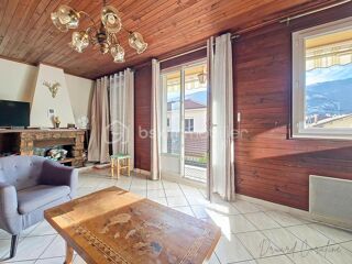  Maison � vendre 7 pi�ces 140 m�