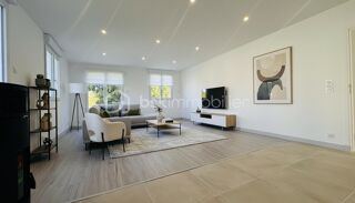  Maison � vendre 4 pi�ces 100 m�