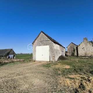  Maison � vendre 3 pi�ces 204 m�