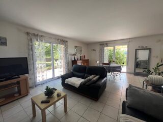  Maison  vendre 5 pices 92 m
