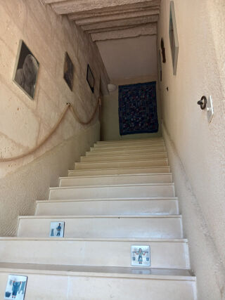  Proprit/chteau  vendre 8 pices 245 m