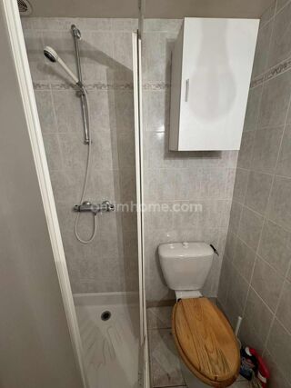  Maison � vendre 3 pi�ces 56 m�