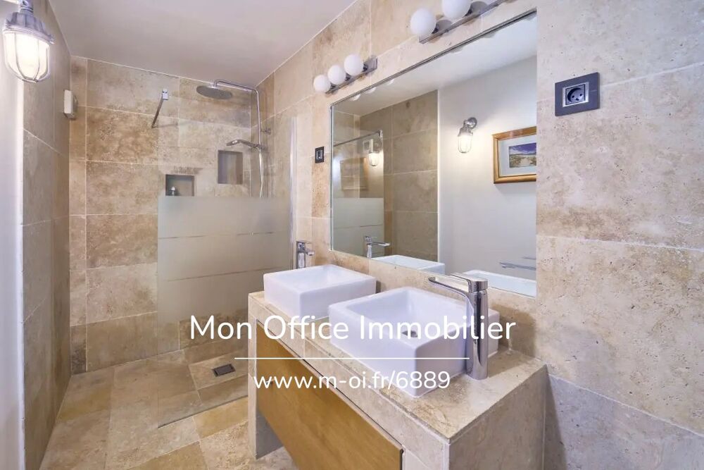 à vendre  Maison Aix-en-Provence (13100)