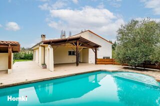  Maison  vendre 5 pices 140 m