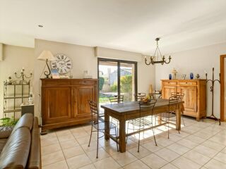  Maison � vendre 5 pi�ces 125 m�