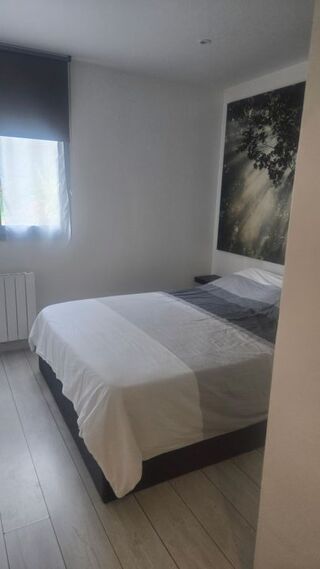 Location Appartement Appartement de 33m2 à louer sur Voreppe Voreppe