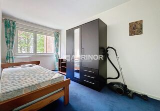  Appartement à vendre 3 pièces 67 m²