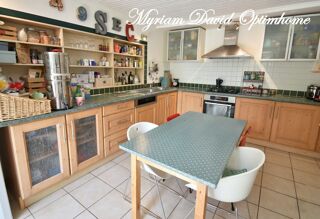  Maison � vendre 5 pi�ces 155 m�