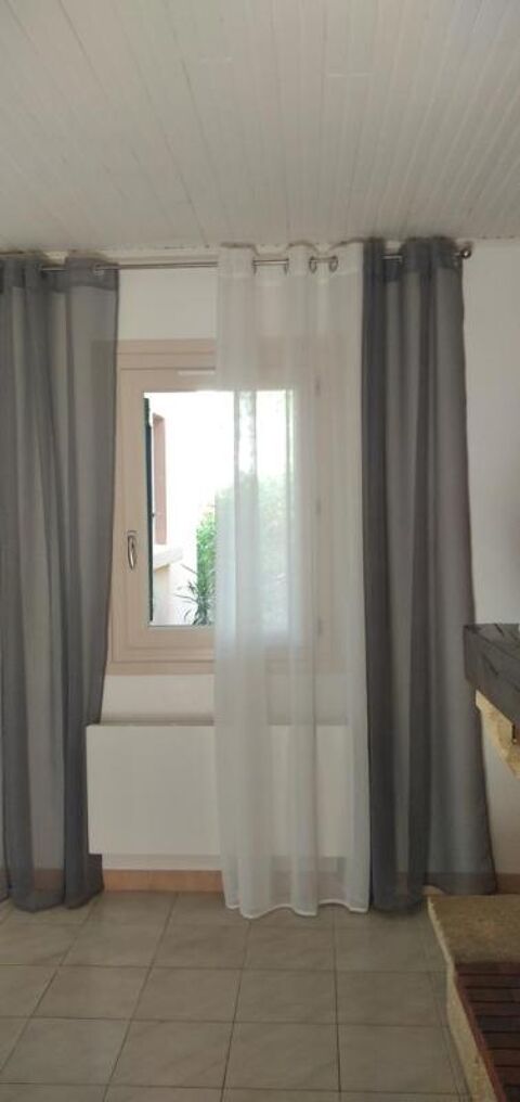  Appartement � louer 3 pi�ces 53 m�