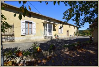  Maison � vendre 5 pi�ces 156 m�