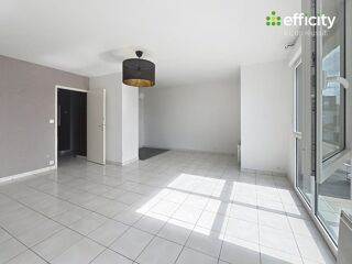  Appartement � vendre 3 pi�ces 70 m�