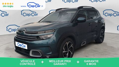 Image Annonce