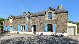 Maison � vendre 7 pi�ces 185 m�