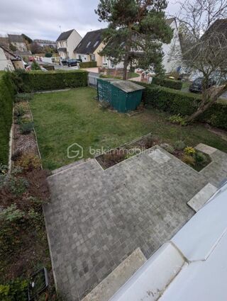  Maison � vendre 4 pi�ces 90 m�