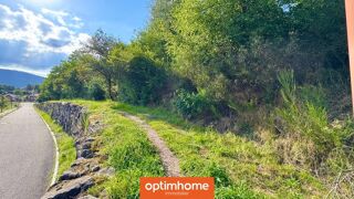  Terrain � vendre 1347 m�