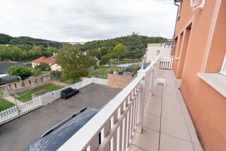  Maison  vendre 7 pices 191 m