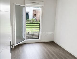  Appartement à vendre 3 pièces 70 m²