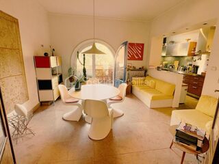  Loft  vendre 4 pices 98 m