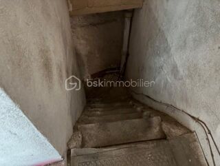  Maison � vendre 4 pi�ces 51 m�