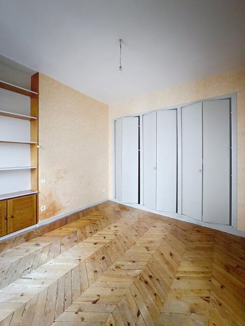  Appartement � louer 4 pi�ces 87 m�