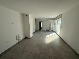  Appartement à vendre 2 pièces 50 m²