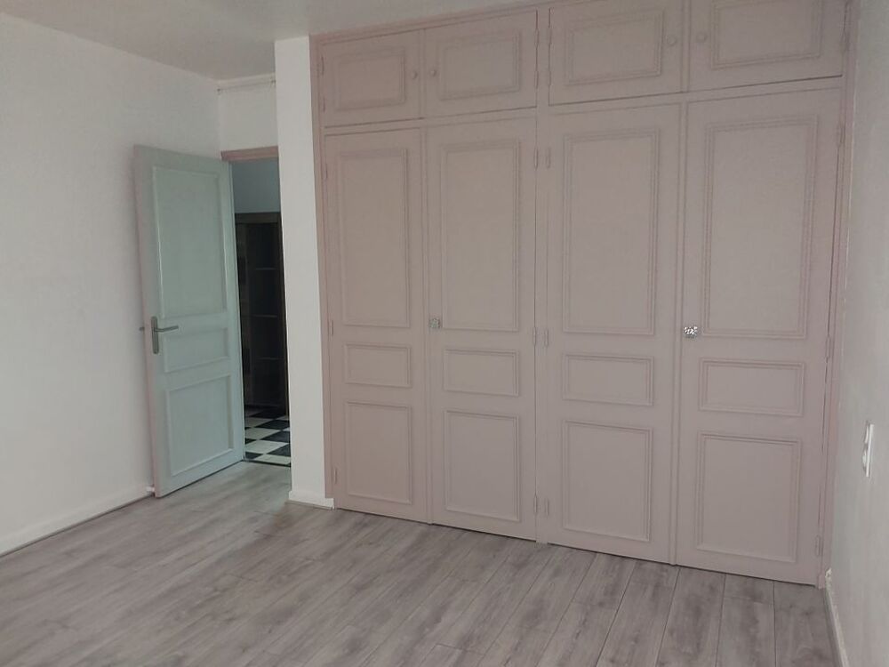 Location Appartement Appartement de 104m2 à louer sur Montbrison Montbrison