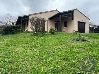  Maison � vendre 5 pi�ces 117 m�