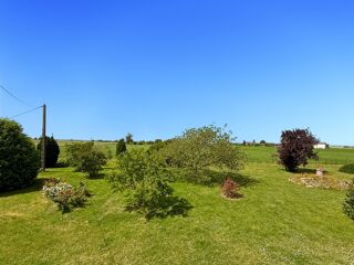 Propriété/château à vendre 5 pièces 182 m²
