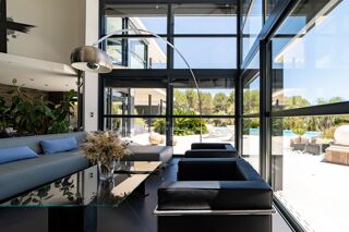  Maison à vendre 9 pièces 375 m²