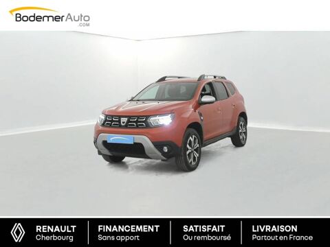 Image Annonce