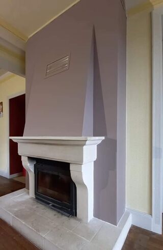  Maison à vendre 9 pièces 275 m²