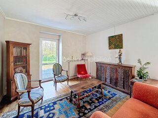  Propri�t�/ch�teau � vendre 8 pi�ces 223 m�