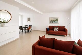  Maison à vendre 6 pièces 152 m²
