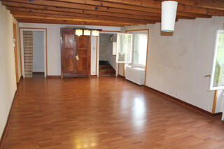  Maison à vendre 7 pièces 170 m²
