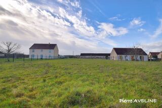  Terrain à vendre 1679 m²