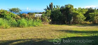  Terrain � vendre 900 m�