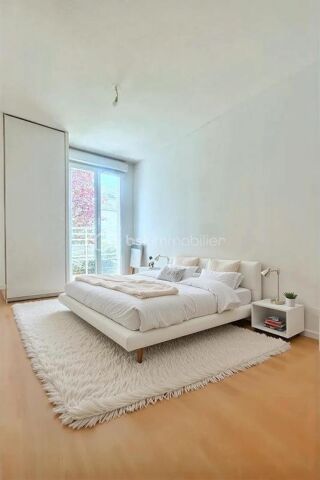  Appartement  vendre 3 pices 54 m