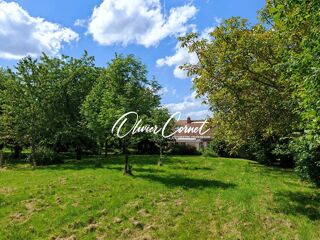  Maison  vendre 4 pices 86 m