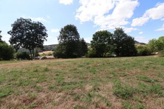  Terrain à vendre 3683 m²