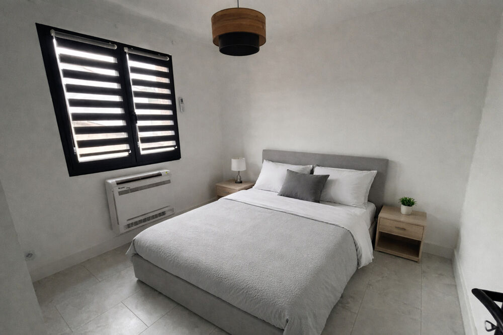 Vente Maison Maison à vendre 7 pièces MONTPELLIER (34) Montpellier