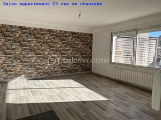  Villa � vendre 6 pi�ces 127 m�