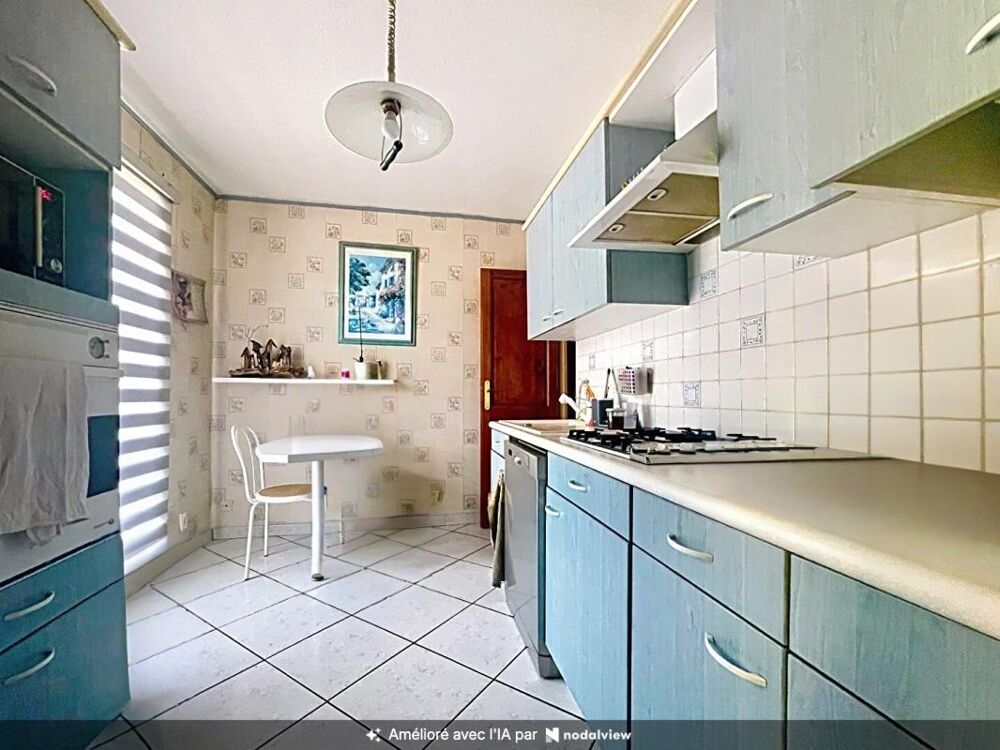 Maison Cestas 4 pièce(s) 118 m2