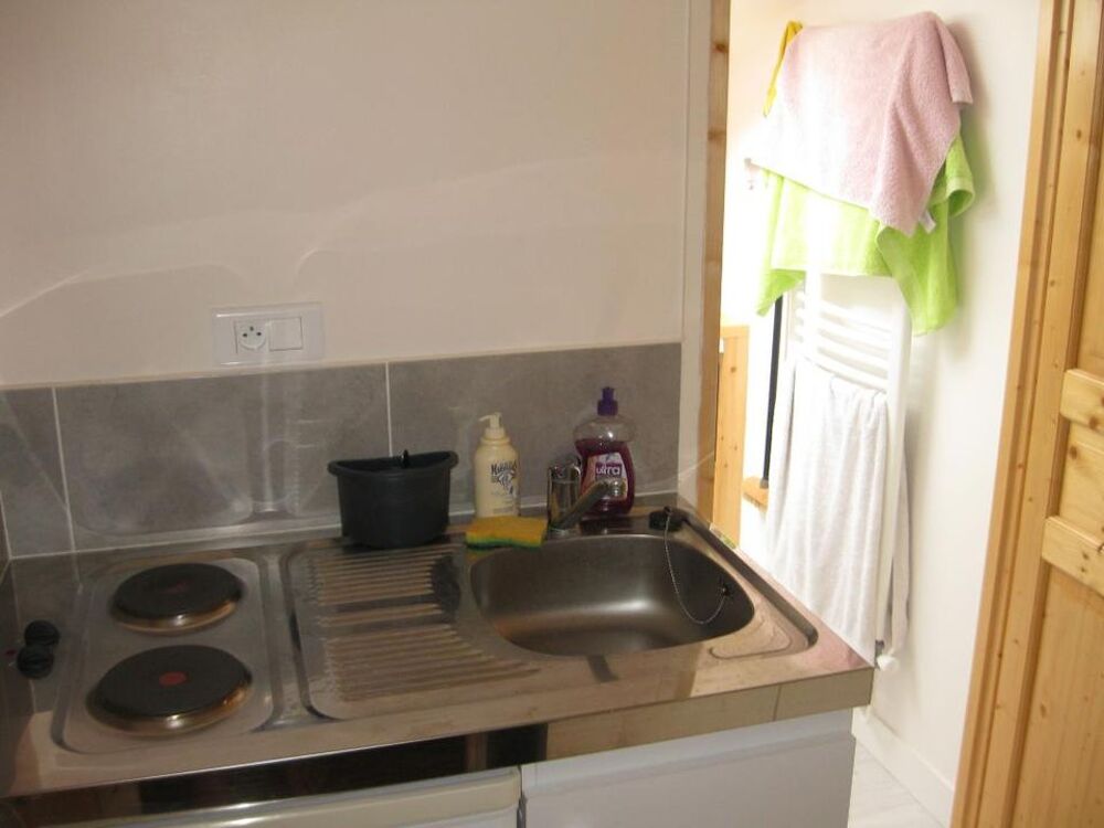 Location Appartement Chambre de 15m2 à louer sur Caluire-et-Cuire Caluire et cuire